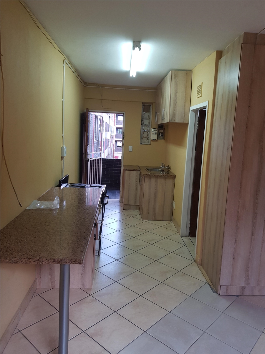 1 Bedroom Property for Sale in Rustenburg Central North West